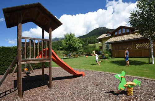 Agritur Maso Chemela - Foto 28