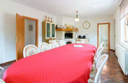 Villa Mary by Rent Istria - Foto 19