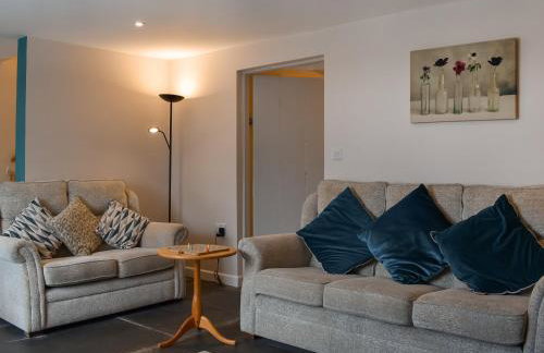 Uk47757 - Rose Cottage - Foto 6