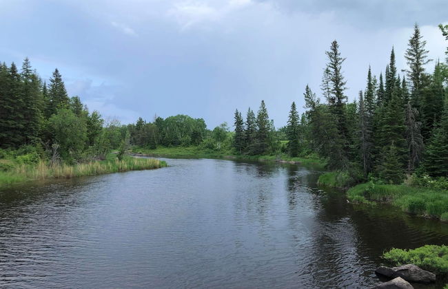 Betula Lake Resort - Foto 34