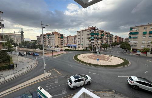 Serendipia Suite - Foto 33