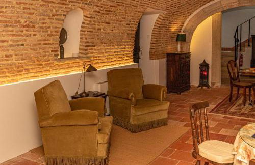 Quinta da Foz - Foto 22