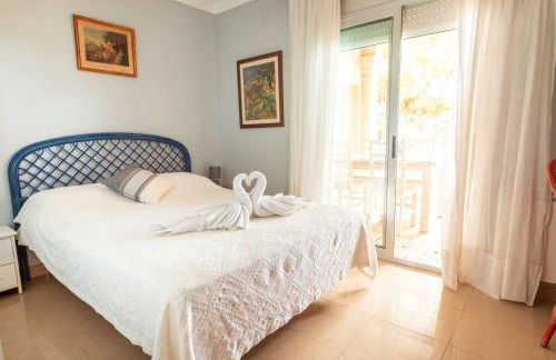 HOTEL La Estrella del Mediterráneo - Foto 48