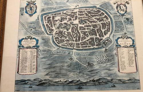 Casa Sally - Foto 27