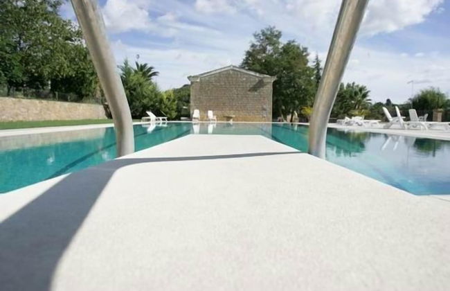 Agriturismo Savoca - Foto 8