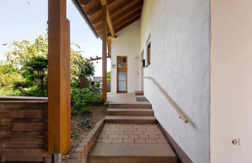 Gästezimmer am Hof - Foto 26