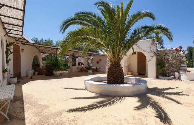 La Fuggiola - Foto 37