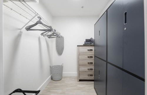 Cozy UF Condo - Near Shands UF VA on Archer Road ! - Foto 20