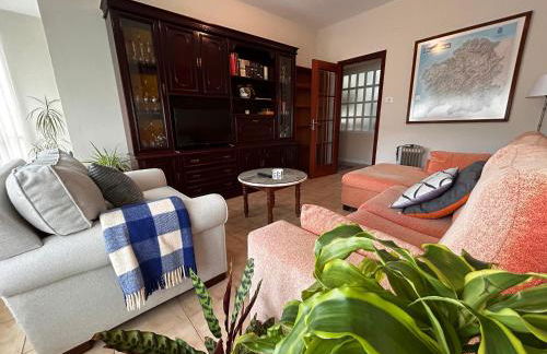 Outes centro - Foto 11