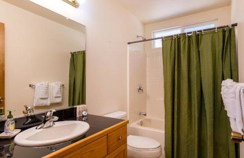 Pukeawe Hale - Foto 18