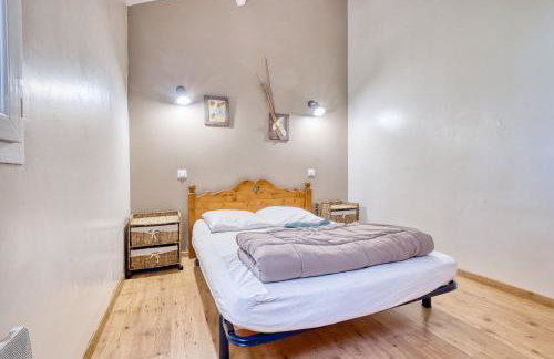 La Grange de Léo - Foto 32