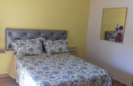 Casa da Celia - Foto 14