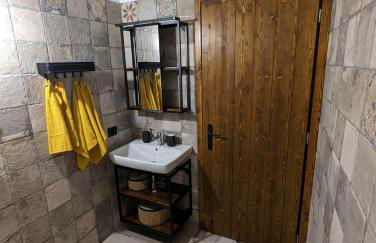 Antica Osteria Apartments - Foto 11