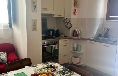 Ginger's home - Foto 11