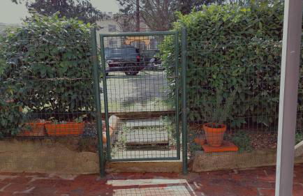 La Piccola Oasi con parcheggio - Foto 35