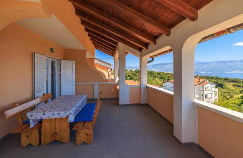 Apartments Ruzica F - Foto 31