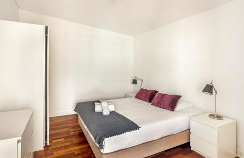 Downtown Riverside by Homing - Photo 7