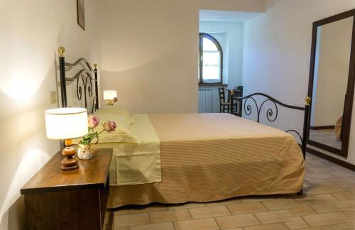 Villa Fornace by Mmega - Foto 19