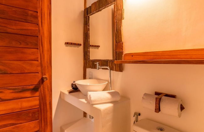 Village boutique la dolce vita - Photo 27