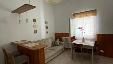 Al Civico 1 - Foto 2