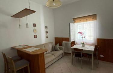 Al Civico 1 - Foto 2