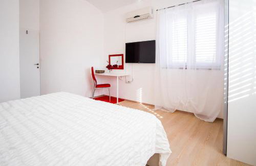 Villa Veglia - Foto 51