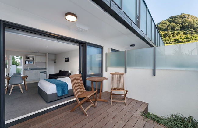 6 on Adams - Foto 19