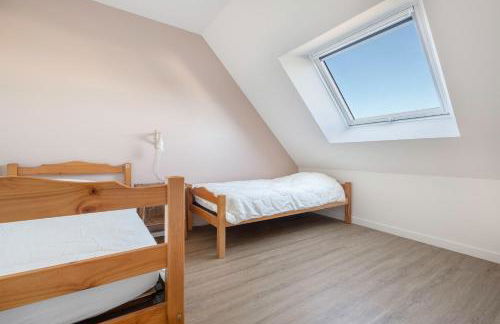 300m de la plage - Belle maison à Sarzeau - Foto 20