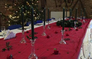 Samsara - Prawdziwa Agroturystyka - Photo 39