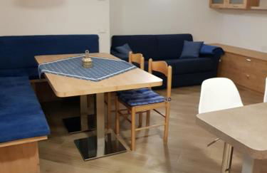 Casa Alice 5.3 - Foto 10