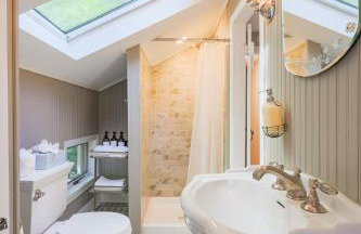 John Quigley House - Downtown New Hope - Foto 28