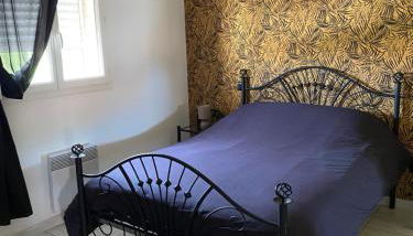 Charmante villa dans un lotissement très calme - Foto 4