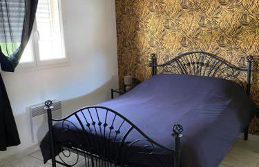 Charmante villa dans un lotissement très calme - Photo 4