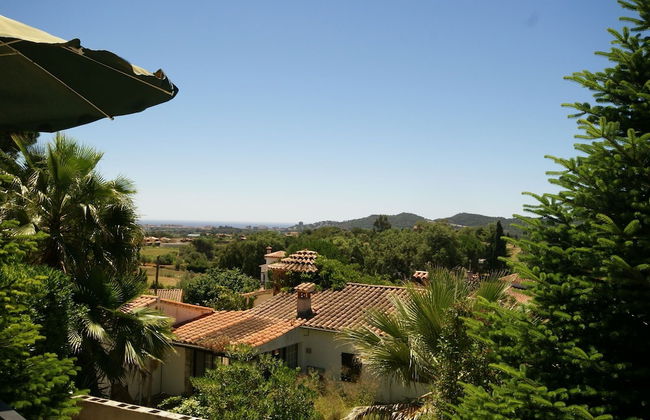 Cozy Holiday Home in Calonge With Private Pool - Foto 19