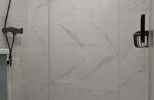 APARTAMENTO HECO - Foto 22