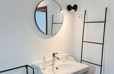 Monte de Santa Rita - Foto 24