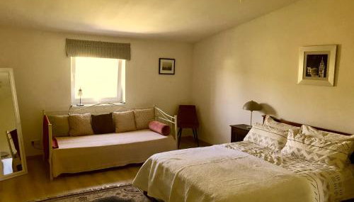 Bürgerpark Apartments - Foto 3