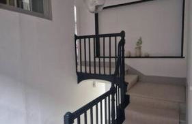 High street, Bruton - Foto 7