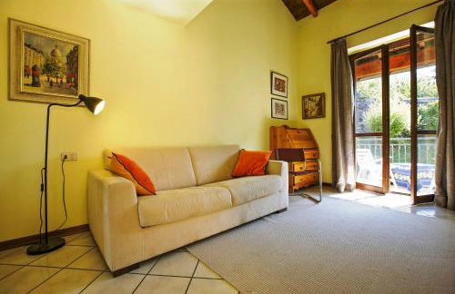 Appartamenti Vista da Sogno - Photo 10