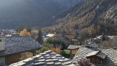 Foyer Grand Ru - Foto 2