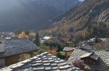 Foyer Grand Ru - Foto 2