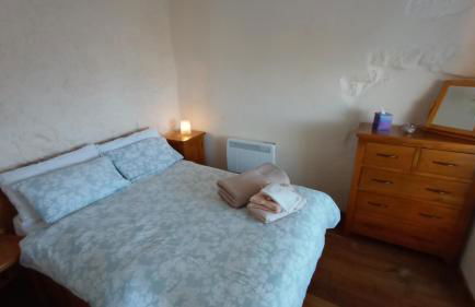 Top Barn Wales - Photo 7