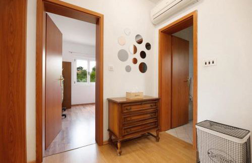 Guesthouse Matija - Foto 21