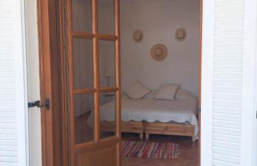 VILLA X Xirokampos Beach Leros - Photo 45