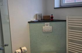 Ferienhaus Kamerun an der Elbe - Foto 64