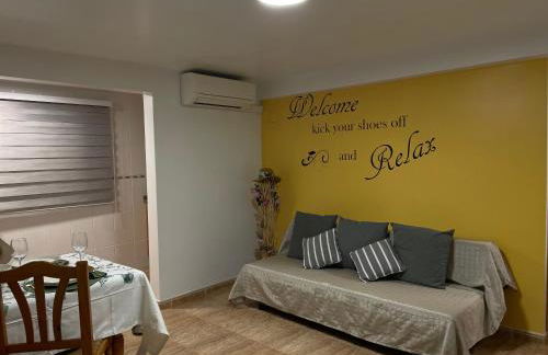 Apartamentos Vistalmar - Foto 65