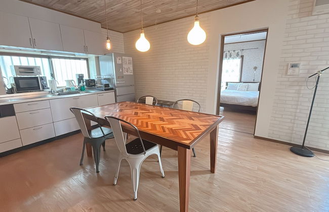 Condominium Palace ocean view - Foto 17