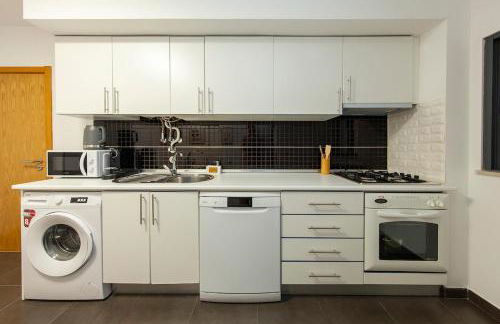 Sea waves - Olhão - Photo 31