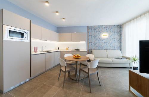 Lumia Living Limone - Foto 55