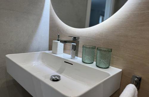 Apartamento El Olivo - Foto 28